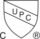 UPC Plumbing Certification