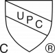 UPC