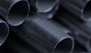 Pipe Relining Solutions - Your Options and What To Consider Before Making a Decision