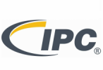 IPC Certification