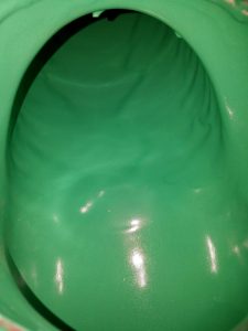 Trenchless Pipe Repair
