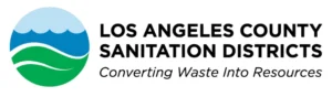 Los Angeles County Sanitation Districts
