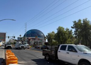 Vegas Rehabilitation