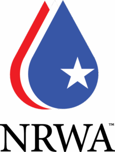 National Rural Water Association (NRWA)